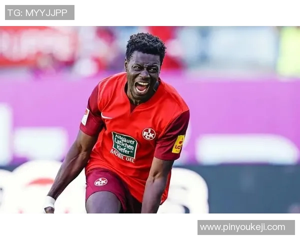 足球明星魅力四射的帅气招式精彩瞬间集锦图片分享