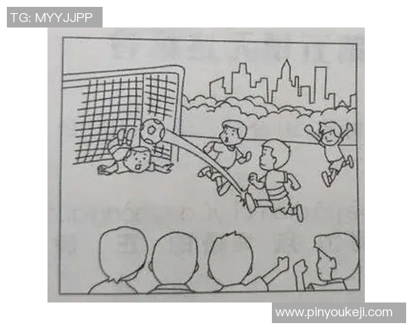 铅笔简画展现足球明星风采的艺术之旅与创作技巧分享