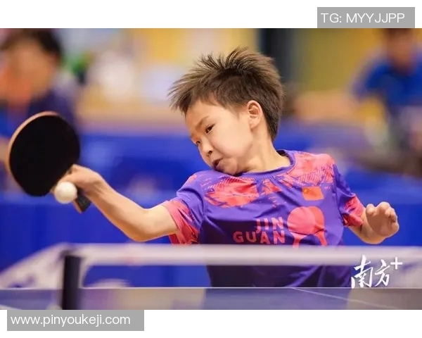 广州乒乓球队在最新乒乓球耐力排行榜中稳居第一名引领风骚