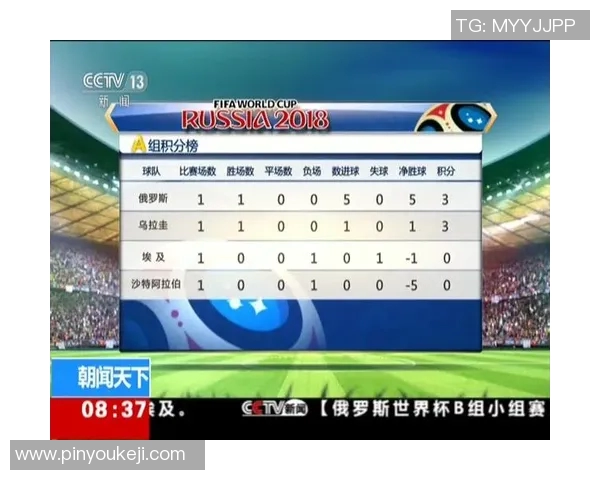 深圳羽毛球队在世界杯预选赛中以95分稳居积分榜首位展现强劲实力