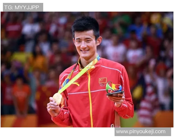 羽毛球灵活性排行榜揭晓杭州羽毛球队荣登第八位展现实力与潜力