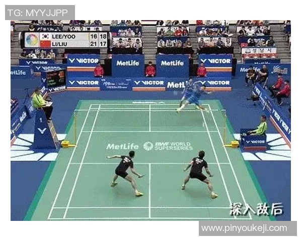 西安网球队区域防守策略分析及其在比赛中的成效探讨