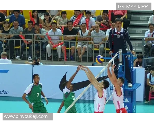 赛后分析:广州排球队与北京排球队在比赛中的灵活性对比与启示