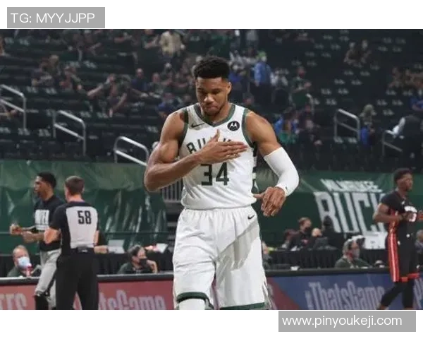 广州篮球队技术实力强劲荣登全国篮球技术排行榜第六位