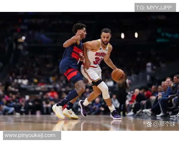 探索上海篮球队的战术节奏与团队协作的深层解析