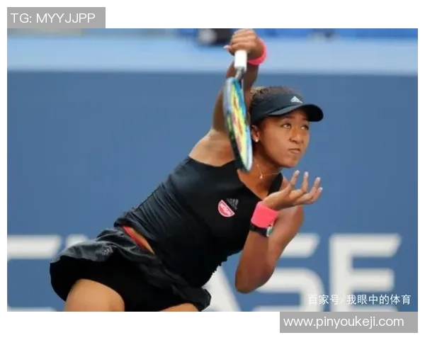 成都网球队在选拔赛中以70分稳居积分榜首位展现强劲实力