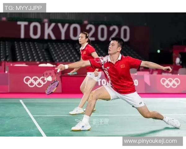 成都羽毛球队在奥运会中的意识表现分析与点评