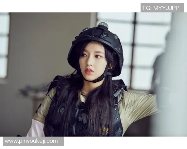 勇敢女孩与足球明星的感人相遇点燃希望之光