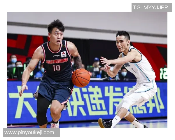 南京篮球队以85分领跑冠军赛积分榜展现强劲实力和竞争优势