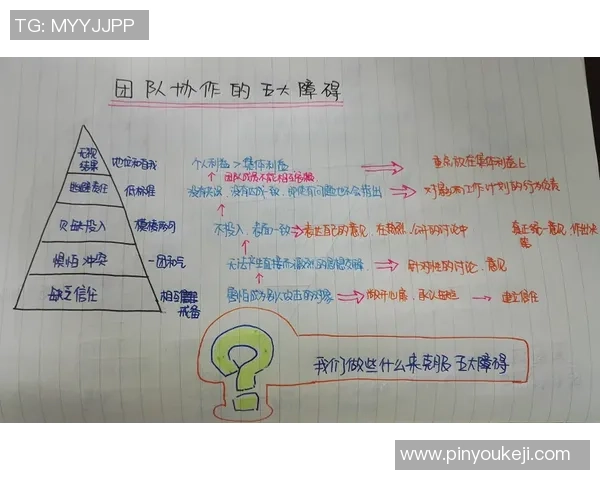 南京与重庆排球队赛后复盘团队协作分析与经验总结