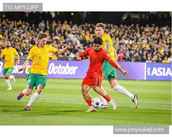 南京足球队实力强劲荣登全国足球实力排行榜第五位