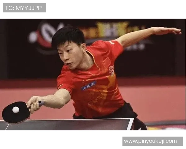 深入分析西安乒乓球队防反打法的战术特点与实战应用