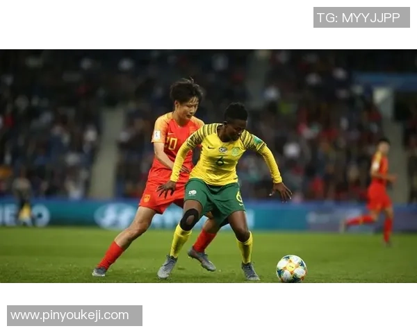 深圳网球队以99分领跑世界杯积分榜展现强大实力和团队合作精神