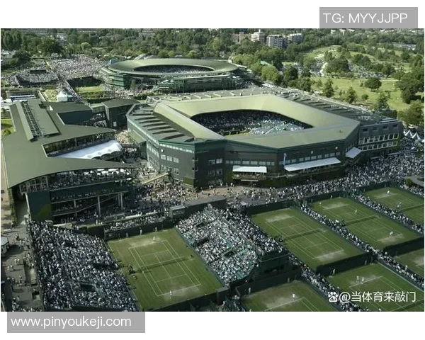 赛后分析:西安网球队与深圳网球队战术对决的深度剖析与启示