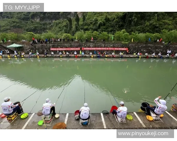 足球明星们的钓鱼大赛精彩瞬间全记录视频合集