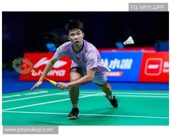 重庆羽毛球队技术实力强劲荣登全国第十名引发关注与期待